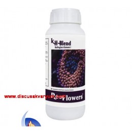 kH Blend (BallingSet Element 1 - 500 ml)